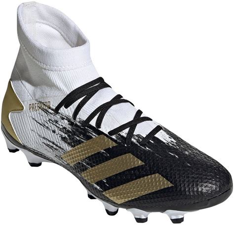 Adidas neue fußballschuhe